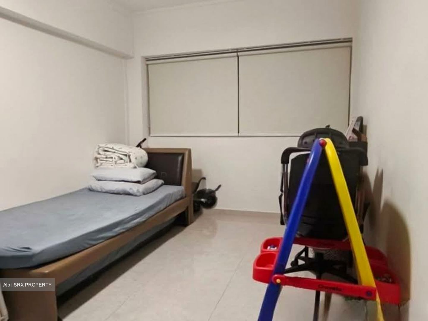 Blk 249 Hougang Avenue 3 (Hougang), HDB 5 Rooms #532644131